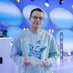Des millions en poche pour Emilien des 12 Coups de midi grâce à Jean-Luc Reichmann, ce que l’animateur a fait en coulisses pour le sauver
