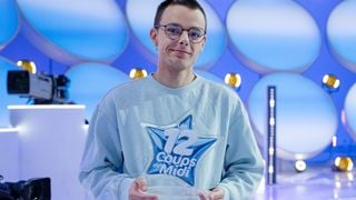 Des millions en poche pour Emilien des 12 Coups de midi grâce à Jean-Luc Reichmann, ce que l’animateur a fait en coulisses pour le sauver