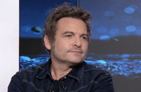 Extrait vidéo de l'émission "Clique" sur Canal+