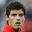 Une famille décomposée : Yoann Gourcuff, le mari de Karine Ferri, a vu sa vie changer du jour au lendemain