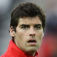 Une famille décomposée : Yoann Gourcuff, le mari de Karine Ferri, a vu sa vie changer du jour au lendemain
