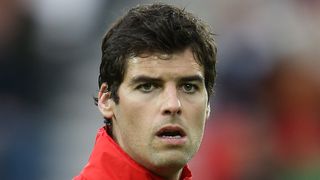 Une famille décomposée : Yoann Gourcuff, le mari de Karine Ferri, a vu sa vie changer du jour au lendemain