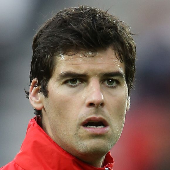 Chez Yoann Gourcuff, la famille c'est sacré

Yoann Gourcuff - People au match de football "PSG - Rennes" au Parc des Princes à Paris.
© Cyril Moreau / Bestimage
