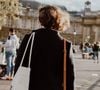 Choisir le bon sac pour aborder ses journées de travail relève parfois du dilemme stylistique.