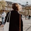 Sac cabas ou sac bandoulière : quel modèle choisir pour le quotidien, selon vos besoins ?