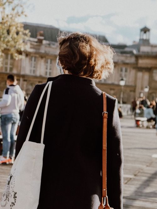 Sac cabas ou sac bandoulière : quel modèle choisir pour le quotidien, selon vos besoins ?