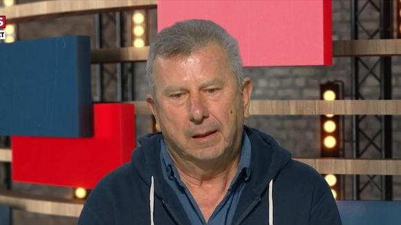 "Ça fait 26 ans…" : Pascal Bataille s'exprime enfin sur ce secret qu'il ne peut plus cacher