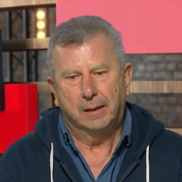 Pascal Bataille est en rémission de son cancer du poumon et souffre d'acouphènes.

Pascal Bataille dans "Morandini News", sur CNEWS