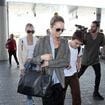 "C’était un bon employé" : Jack Depp, le fils de Vanessa Paradis et Johnny Depp, mène une vie ordinaire loin des projecteurs