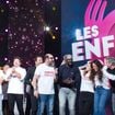 Les Enfoirés 2025 : De nouvelles recrues annoncées, un phénomène de la chanson et un artiste aux 60 ans de carrière