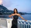 La direction de la maternité a annoncé l'arrêt des accouchements à compter du 1er décembre, invoquant un taux d'activité jugé trop faible

Shy'm (Tamara Marthe) lors du 64ème Festival de télévision de Monte-Carlo le 16 juin 2025.
© Pierre Perusseau-Osuna/Bestimage