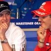 Michael Schumacher remis de sa chute au ski ? Son frère Ralf reste catégorique sur la question que tout le monde se pose