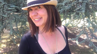 "J'ai pris beaucoup de poids" : Une figure de la télévision face à un diagnostic qui concerne 0,5% de la population