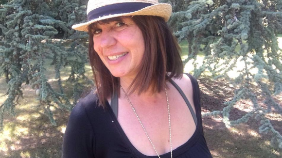 "J'ai pris beaucoup de poids" : Une figure de la télévision face à un diagnostic qui concerne 0,5% de la population