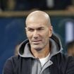Zinédine Zidane, quel visage loin des terrains de football ? Un ex-sportif raconte : "Ce n'est vraiment pas le même"