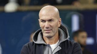 Zinédine Zidane, quel visage loin des terrains de football ? Un ex-sportif raconte : "Ce n'est vraiment pas le même"