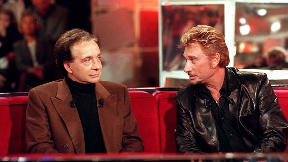 Ce chanteur des années 2000 et collaborateur de Johnny Hallyday et Michel Sardou s'est éteint à l'âge de 42 ans