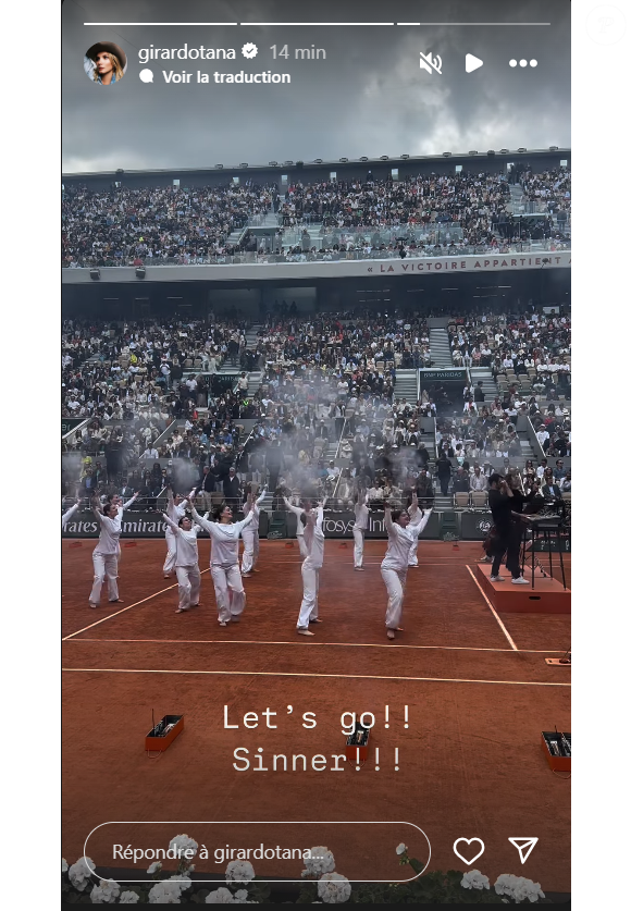 Roland-Garros