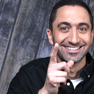 Désormais le régime est plutôt lié à un changement de style alimentaire, et une amélioration de ce dernier. 

Exclusif - Rendez-vous avec Jimmy Mohamed lors de l'enregistrement de l'émission "Chez Jordan", présentée par Jordan de Luxe. Paris
© Cédric Perrin/Bestimage