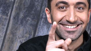 "Je pense que le meilleur régime alimentaire est..." : L'avis tranché de Jimmy Mohamed sur le sujet