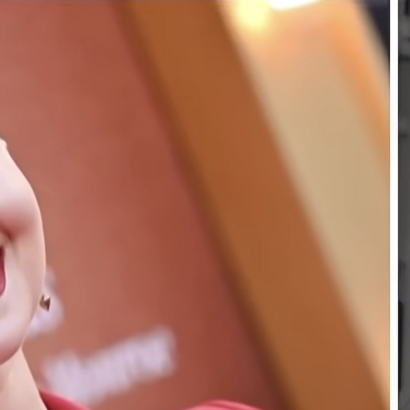 NBC News / Neutrogena fait face à une vague de critiques après la mort d'Hayden Panettiere