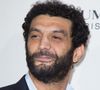 Invité du podcast de Guillaume Pley, l'humoriste a fait une lourde confidence.

Ramzy Bédia soirée des révélations des César en 2016. Photo by Nasser Berzane/ABACAPRESS.COM