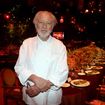 Plusieurs millions pour cette bâtisse iconique du XIXe siècle : six ans après le départ de Pierre Gagnaire, l'hôtel particulier qui abritait son restaurant mis en vente !