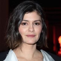 Audrey Tautou vit-elle dans la forêt ? On sait enfin ce qu'est devenue l'égérie du cinéma français