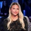 Plus que quelques jours ! Kelly Vedovelli prête à ouvrir une nouvelle page avec ses jumelles Céleste et Esmée