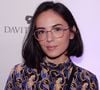 Agathe Auproux a annoncé avoir acheté la maison de ses rêves avec son compagnon Maxence Picardet.

Agathe Auproux - Inauguration du restaurant italien gastronomique "Il Carpaccio" au Royal Monceau à Paris. © Rachid Bellak/Bestimage