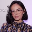 "C'est le paradis" : Agathe Auproux ouvre un nouveau chapitre de sa vie avec son compagnon Maxence Picardet et leur fils Thao