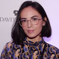 "C'est le paradis" : Agathe Auproux ouvre un nouveau chapitre de sa vie avec son compagnon Maxence Picardet et leur fils Thao