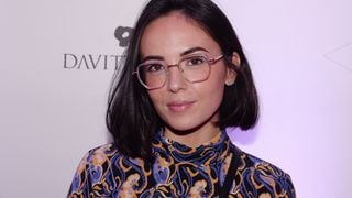 "C'est le paradis" : Agathe Auproux ouvre un nouveau chapitre de sa vie avec son compagnon Maxence Picardet et leur fils Thao
