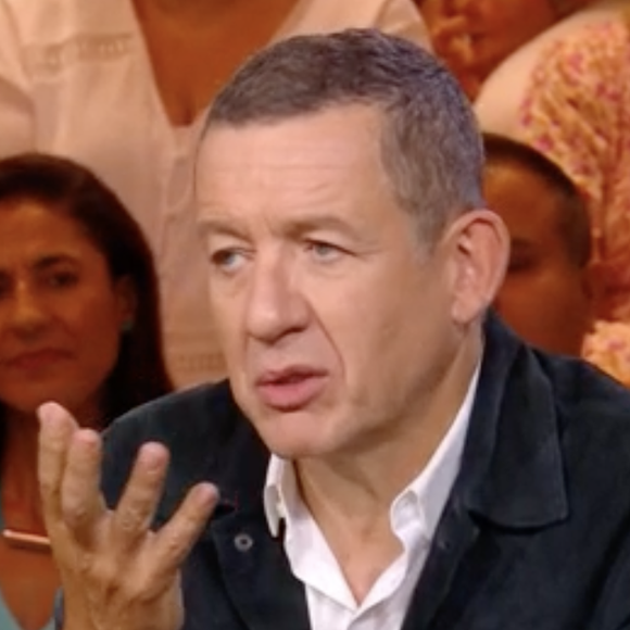 "Quelle Époque", 20 septembre 2025 France 2