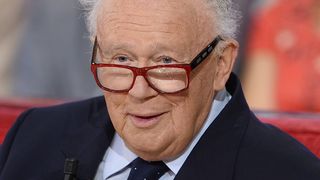 "Il disait des horreurs sur moi" : Cette personnalité des Grosses têtes évoque ses derniers liens avec Philippe Bouvard