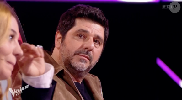 "The Voice Kids", 13 septembre 2025 TF1