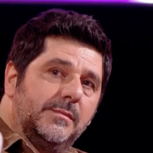 "The Voice Kids", 13 septembre 2025 TF1