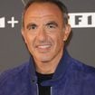 Sans Tina et les enfants, Nikos Aliagas s'éloigne de la France quand le besoin se fait sentir : "C'est nécessaire à mon équilibre"