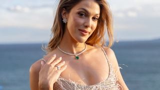 Iris Mittenaere et Diane Leyre donnent leurs meilleurs conseils pour tenir le rythme du Festival de Cannes : “Le meilleur tips c’est de…”