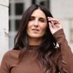 Géraldine Nakache : enceinte de son troisième enfant, elle a dû faire face au départ de son père, "c’est une douleur de perdre un pilier"