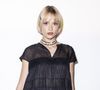 Ce mercredi 3 décembre, Angèle célèbre ses 29 ans et continue de prendre soin de son corps et de son esprit. 

Angele - Photocall du défilé de mode Femmes prêt-à-porter automne-hiver 2024/2025 "Chanel" lors de la fashion week de Paris.

© Olivier Borde / Bestimage
