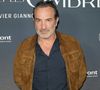 Leur spécialité de prédilection ? 

Jean Dujardin - Avant-première du film "Les rayons et les ombres au cinéma Pathé Wepler à Paris le 17 mars 2026. © Coadic Guirec/Bestimage