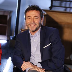 Ce samedi 3 mai, 

J.Balasko lors de l'enregistrement de l'émission "Animaux Stars", présentée par Bernard Montiel et diffusée le 3 mai 2025 sur la chaîne Animaux. Paris, le 17 février 2025.
© Denis Guigenbourg / Bestimage