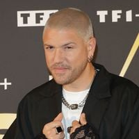 Une pièce lui est dédiée dans les coulisses du château : à la Star Academy, Mosimann a tout prévu pour sa fille Hayden, 2 ans