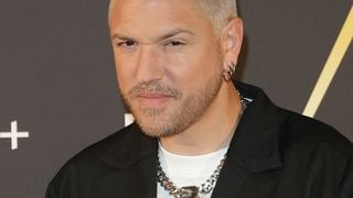 Une pièce lui est dédiée dans les coulisses du château : à la Star Academy, Mosimann a tout prévu pour sa fille Hayden, 2 ans