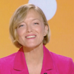 Maya Lauqué : Un homme très proche de la star de Télématin débarque aussi sur France 2, elle ne cache pas sa joie en direct