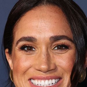 Membre de la famille royale britannique Meghan, duchesse de Sussex arrive à l'Alliance for Children's Rights 34th Annual Champions For Children Gala qui se tient au Beverly Wilshire, A Four Seasons Hotel le 19 mars 2026 à Beverly Hills, Los Angeles, Californie, États-Unis.
Backgrid USA / Bestimage
