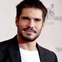 "Il y a toujours une trace" : François Civil évoque la fin d'une romance dont il a mis du temps à se relever