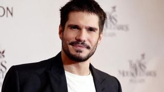 "Il y a toujours une trace" : François Civil évoque la fin d'une romance dont il a mis du temps à se relever