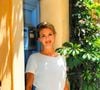 Dans sa dernière vidéo, l'animatrice Julie Andrieu partage son coup de foudre pour Grenade, l'une de ses destinations favorites au monde. 

Exclusif - L'animatrice de télévision Julie Andrieu à Valbonne dans les Alpes Maritimes le 21 juin 2019.
© Patrice Lapoirie / Nice Matin / Bestimage